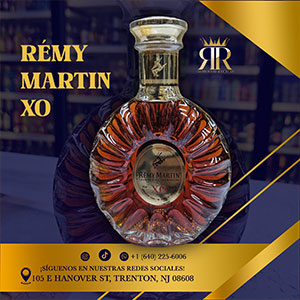 Remy-martin-xo