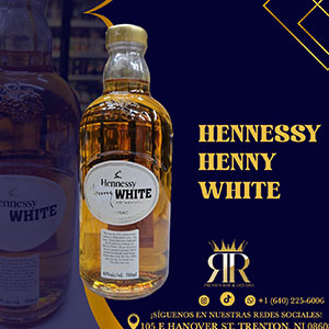 hennessy-henny-white