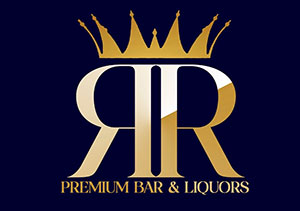 RR PREMIUM BAR Y LIQUORS